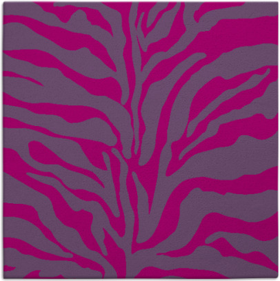 akagera rug - item 171976