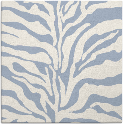 akagera rug - item 171987