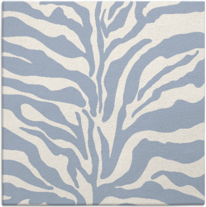 akagera rug - item 171988