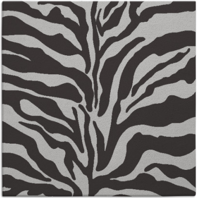 akagera rug - item 171989
