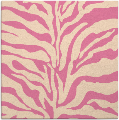 akagera rug - item 171994