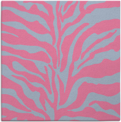 akagera rug - item 171995