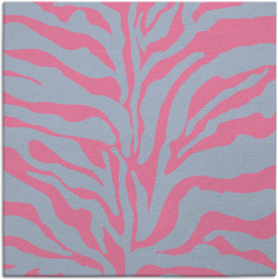 akagera rug - item 171996