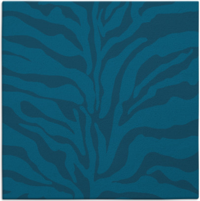 akagera rug - item 171997