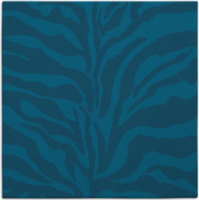 akagera rug - item 171998