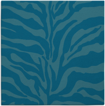 akagera rug - item 171999