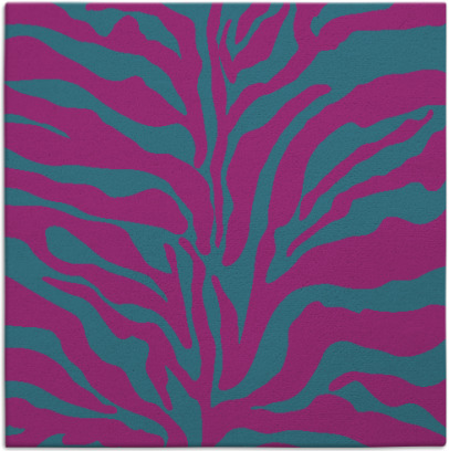 akagera rug - item 172009