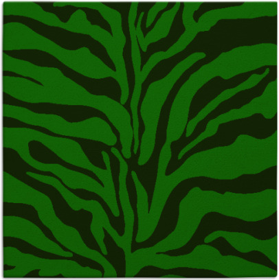 akagera rug - item 172014