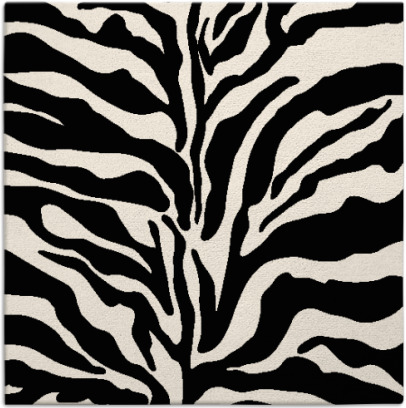 akagera rug - item 172021