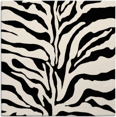 akagera rug - item 172022