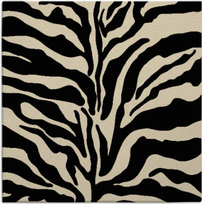 akagera rug - item 172023