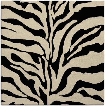 akagera rug - item 172024