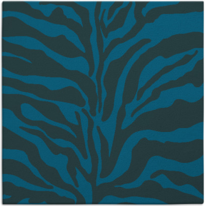 akagera rug - item 172025