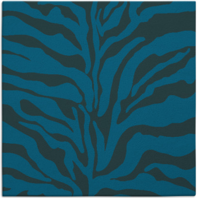 akagera rug - item 172026
