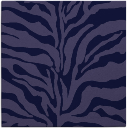 akagera rug - item 172029