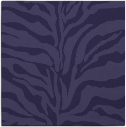 akagera rug - item 172031