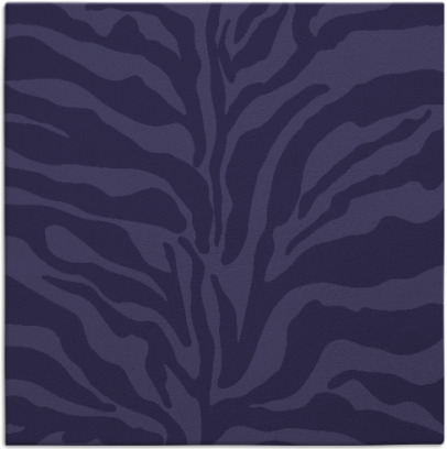 akagera rug - item 172032