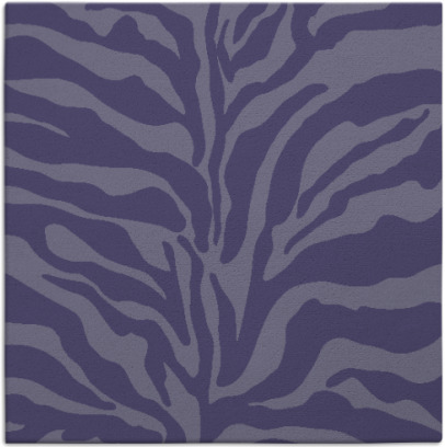 akagera rug - item 172035