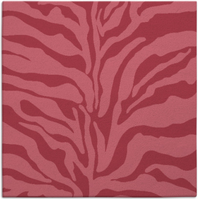 akagera rug - item 172039