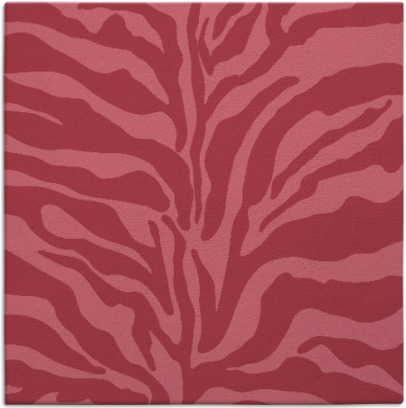 akagera rug - item 172040