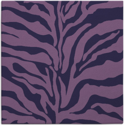 akagera rug - item 172041