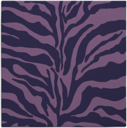 akagera rug - item 172042