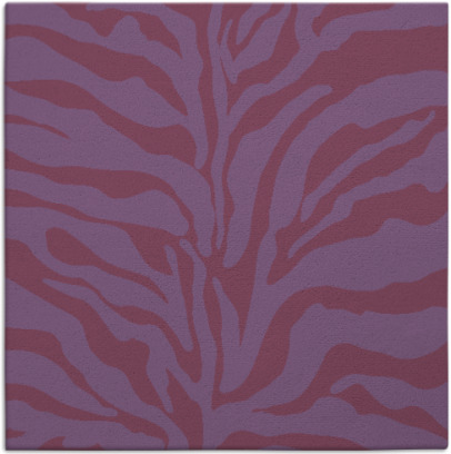 akagera rug - item 172043