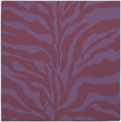 akagera rug - item 172044