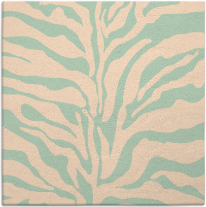 akagera rug - item 172047