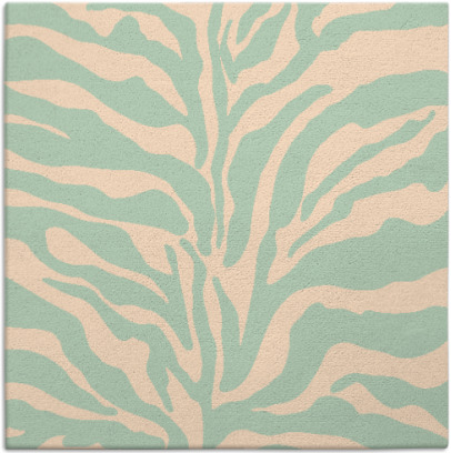 akagera rug - item 172048