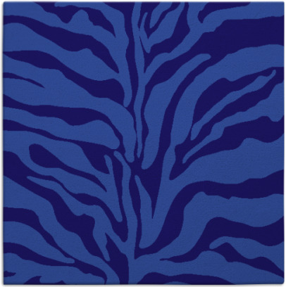 akagera rug - item 172050