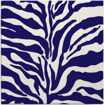 akagera rug - item 172051