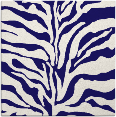 akagera rug - item 172052