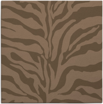 akagera rug - item 172055