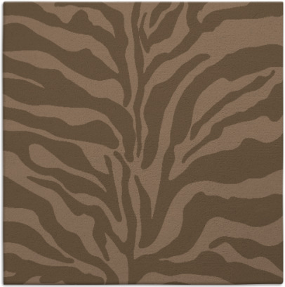 akagera rug - item 172056