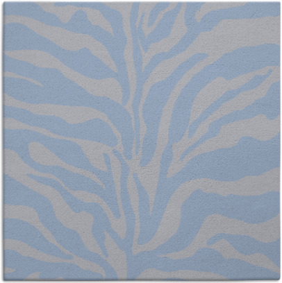akagera rug - item 172057