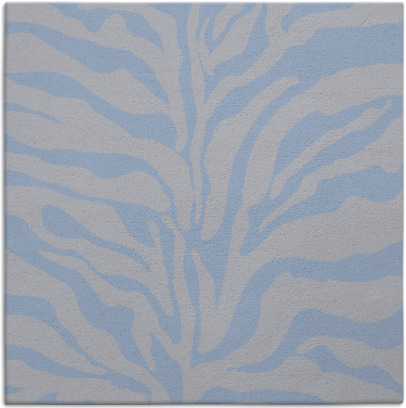 akagera rug - item 172058