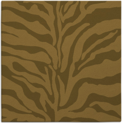 akagera rug - item 172063