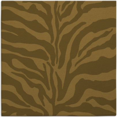 akagera rug - item 172064