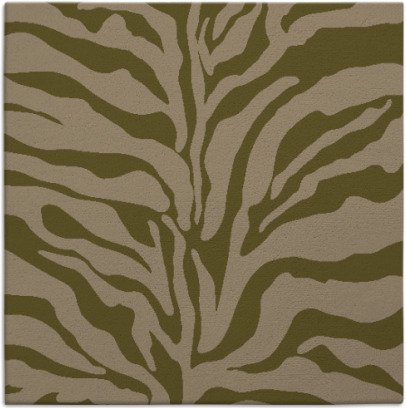 akagera rug - item 172065