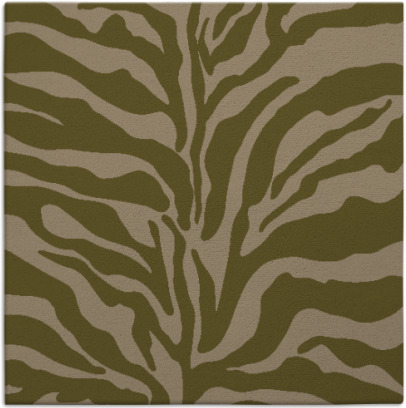 akagera rug - item 172066