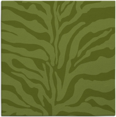 akagera rug - item 172069