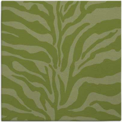 akagera rug - item 172071