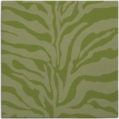akagera rug - item 172072