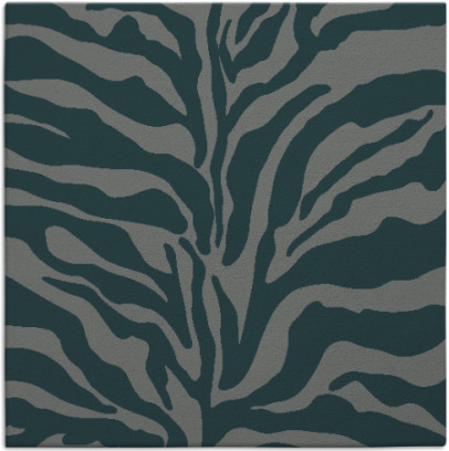 akagera rug - item 172073