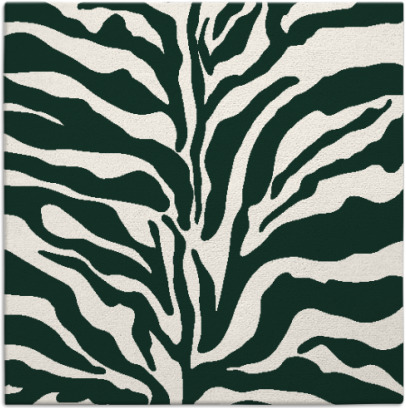 akagera rug - item 172080