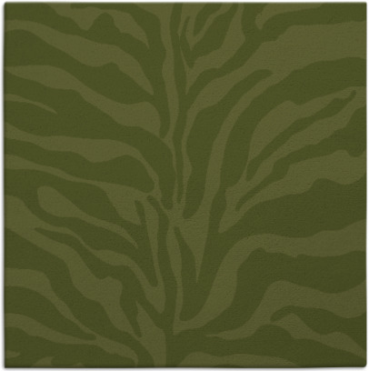 akagera rug - item 172081