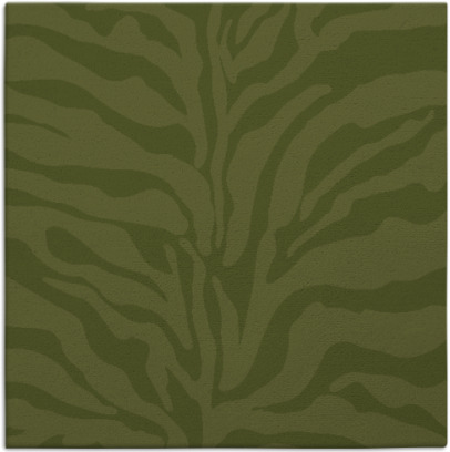 akagera rug - item 172082