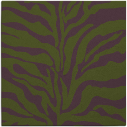 akagera rug - item 172083