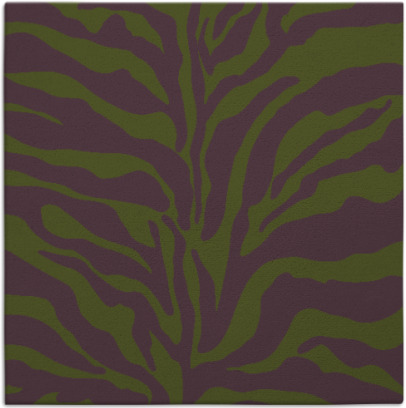 akagera rug - item 172084